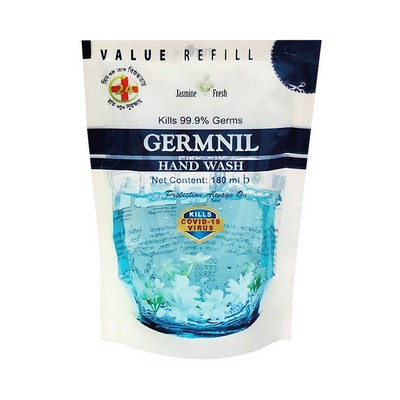 germnil-jasmin-refill-180-ml